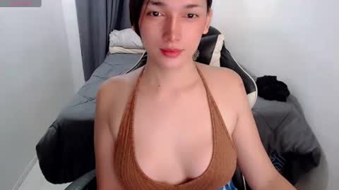 Snapshot of urasianpinaylizaxxx chatting on 09-27-25, 02:27 Its me Liza online show from 09-27-25, 02:27