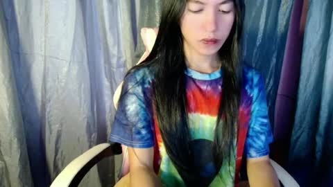 Snapshot of urasiansexbombgirlxxx chatting on 07-13-26, 12:57 Elizabeth online show from 07-13-26, 12:57