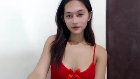 SHIZUKA online show from 12-09-24, 06:45