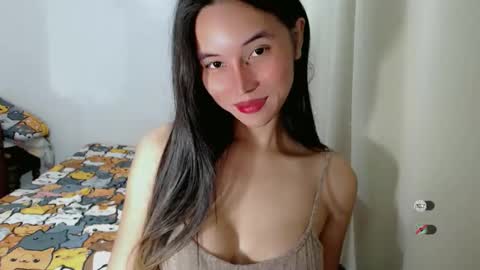 Snapshot of urasianshizuka chatting on 04-16-26, 03:13 SHIZUKA online show from 04-16-26, 03:13