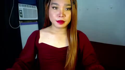 KENDRA online show from 02-17-25, 03:47