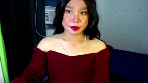 KENDRA online show from 03-04-25, 04:27