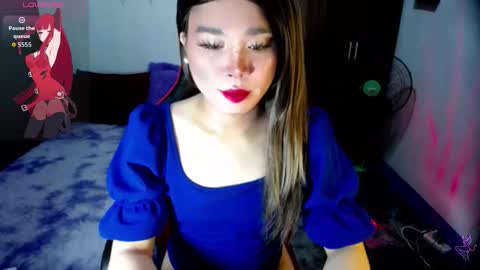 KENDRA online show from 12-19-25, 02:40