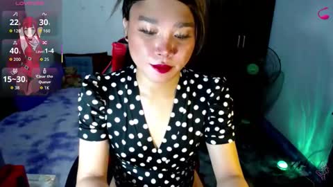 KENDRA online show from 04-13-26, 05:13