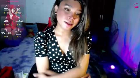 KENDRA online show from 04-15-26, 07:58