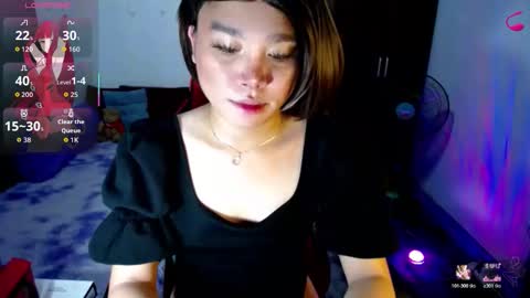 KENDRA online show from 04-20-26, 01:19