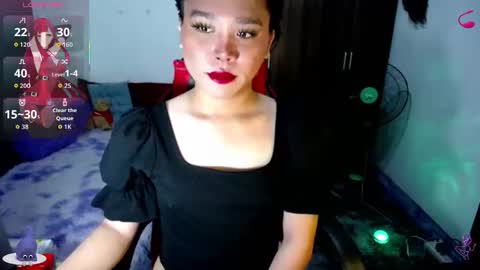KENDRA online show from 05-12-26, 12:02