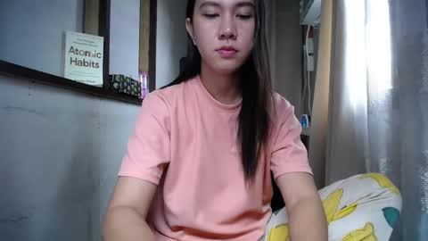 Erika online show from 02-06-25, 02:11