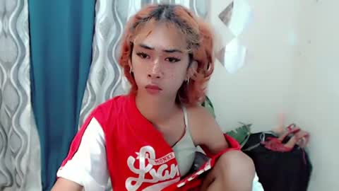 urasianyana online show from 05-31-26, 03:47