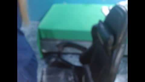 Yamyam hinlayagan online show from 09-23-25, 07:33