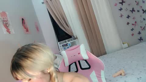 lianne online show from 02-02-25, 08:35