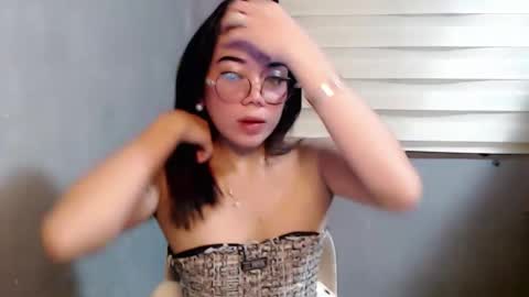 Snapshot of urbabydollx16 chatting on 05-22-26, 08:42 urbabydollx16 online show from 05-22-26, 08:42