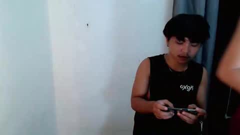 Snapshot of urbabydollx16 chatting on 05-30-26, 07:00 urbabydollx16 online show from 05-30-26, 07:00