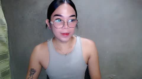 Snapshot of urbabydollx16 chatting on 07-03-26, 05:30 urbabydollx16 online show from 07-03-26, 05:30