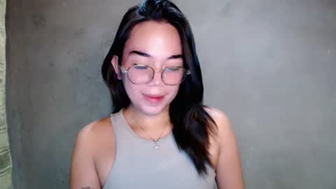 Snapshot of urbabydollx16 chatting on 07-06-26, 11:51 urbabydollx16 online show from 07-06-26, 11:51