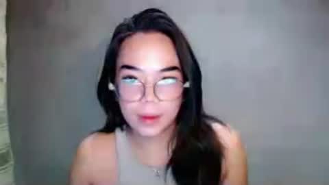 Snapshot of urbabydollx16 chatting on 07-07-26, 11:58 urbabydollx16 online show from 07-07-26, 11:58