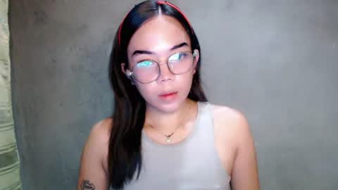 Snapshot of urbabydollx16 chatting on 07-08-26, 11:48 urbabydollx16 online show from 07-08-26, 11:48