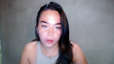 Snapshot of urbabydollx16 chatting on 07-10-26, 06:54 urbabydollx16 online show from 07-10-26, 06:54