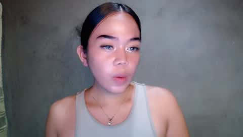 Snapshot of urbabydollx16 chatting on 07-11-26, 06:43 urbabydollx16 online show from 07-11-26, 06:43