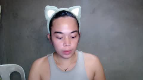 Snapshot of urbabydollx16 chatting on 07-13-26, 05:16 urbabydollx16 online show from 07-13-26, 05:16