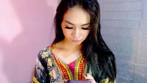 Clara online show from 12-12-24, 05:31