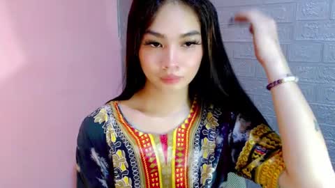 Clara online show from 12-13-24, 05:38