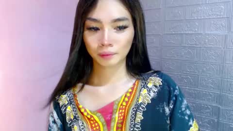 Clara online show from 12-15-24, 02:19