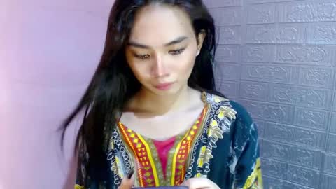 Clara online show from 12-21-24, 11:11