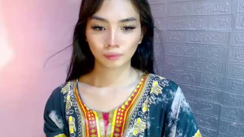 Clara online show from 12-26-24, 05:15