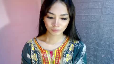 Clara online show from 02-03-25, 05:07