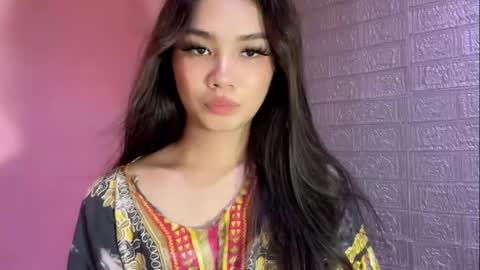 Clara online show from 02-23-25, 05:01