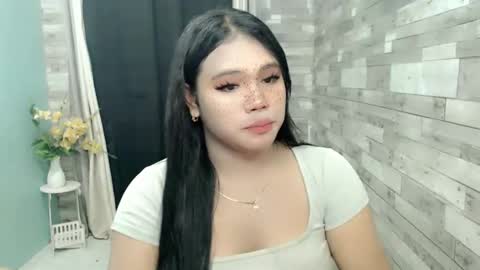 Sofia online show from 12-08-24, 01:36