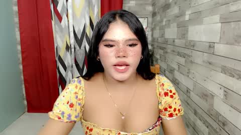 Sofia online show from 12-20-24, 01:11