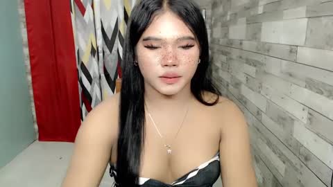 Sofia online show from 12-21-24, 02:26