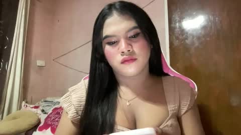 Sofia online show from 01-01-25, 12:00