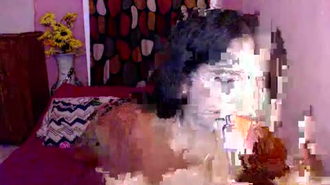 Sofia online show from 11-10-25, 09:41