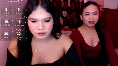 Sofia online show from 11-12-25, 01:33