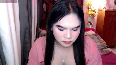 Sofia online show from 01-08-26, 09:06