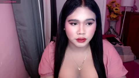 Sofia online show from 01-12-26, 03:28