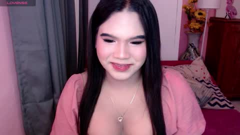 Sofia online show from 01-15-26, 08:56