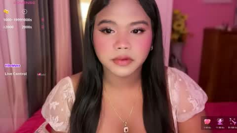 Sofia online show from 05-19-26, 12:55