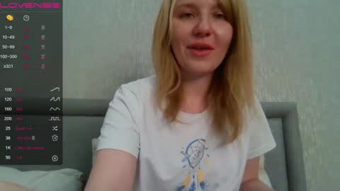 Snapshot of urbadkitty chatting on 12-05-24, 07:05 urbadkitty online show from 12-05-24, 07:05