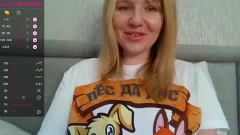 Snapshot of urbadkitty chatting on 12-12-24, 06:57 urbadkitty online show from 12-12-24, 06:57