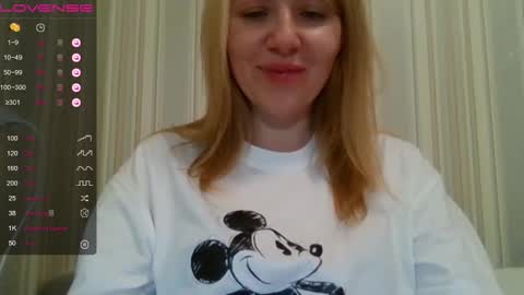 Snapshot of urbadkitty chatting on 01-04-25, 12:49 urbadkitty online show from 01-04-25, 12:49