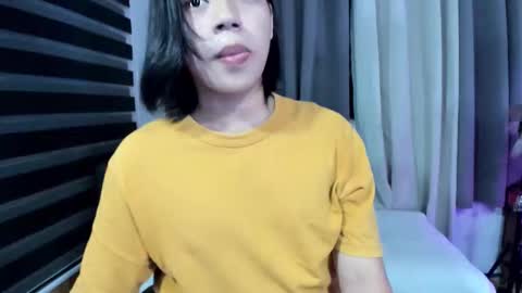 urbambislvt online show from 04-17-26, 02:25