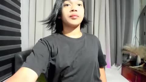 urbambislvt online show from 04-20-26, 01:41