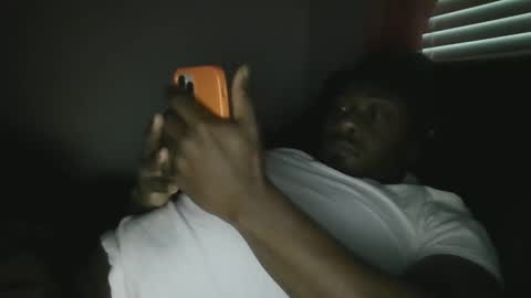 urbandick5 online show from 03-11-25, 12:39