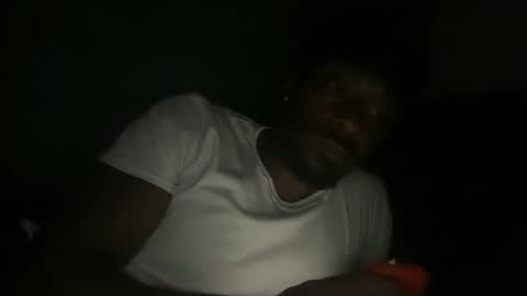 urbandick5 online show from 09-10-25, 02:44