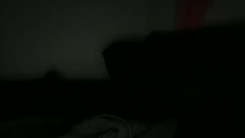 urbandick5 online show from 09-13-25, 02:55