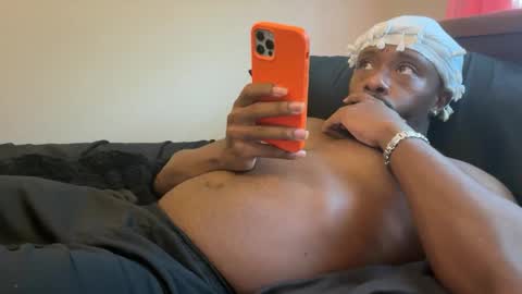 urbandick5 online show from 09-14-25, 10:31